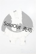 MDD/OF:衣装セット/0 A-25-11-05-142-NY-ZA