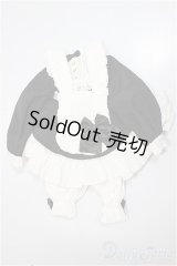 MDD/OF:衣装セット/0 A-25-11-05-142-NY-ZA