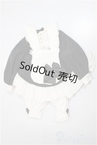 MDD/OF:衣装セット/0 A-25-11-05-142-NY-ZA