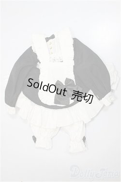 画像1: MDD/OF:衣装セット/0 A-25-11-05-142-NY-ZA