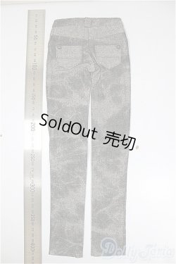 画像2: SDGrB＆SD13男の子/OF:パンツ A-26-02-11-285-NY-ZA