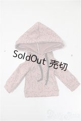 MDD/OF:パーカー/0 A-25-11-05-151-NY-ZA