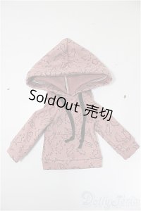 MDD/OF:パーカー/0 A-25-11-05-151-NY-ZA