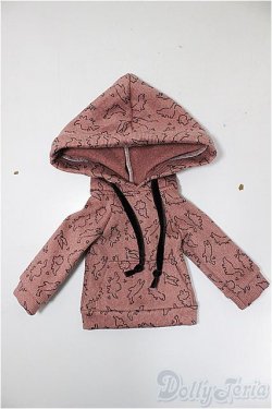 画像1: MDD/OF:パーカー/0 A-25-11-05-151-NY-ZA