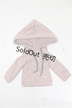 画像1: MDD/OF:パーカー/0 A-25-11-05-151-NY-ZA