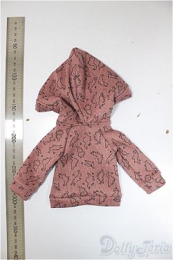 画像2: MDD/OF:パーカー/0 A-25-11-05-151-NY-ZA