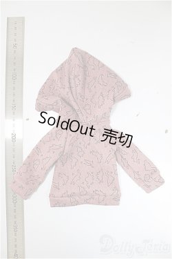 画像2: MDD/OF:パーカー/0 A-25-11-05-151-NY-ZA