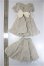 画像2: SDM/OF:ワンピース　36.5℃製/1/4　40ｃｍ　BJD　MJD　衣装　ドール用 A-25-11-05-155-NY-ZA (2)