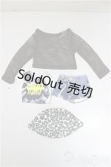 MDD/OF:衣装セット/0 A-25-11-05-157-NY-ZA