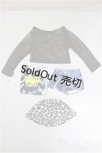 MDD/OF:衣装セット/0 A-25-11-05-157-NY-ZA