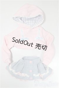 MDD/OF:衣装セット/0 A-25-11-05-156-NY-ZA