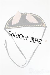 SDM＆MSD/OF:小物/1/4　40ｃｍ　BJD　MJD　衣装　ドール用 A-25-11-05-153-NY-ZA