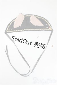 SDM＆MSD/OF:小物/1/4　40ｃｍ　BJD　MJD　衣装　ドール用 A-25-11-05-153-NY-ZA