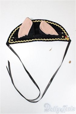 画像1: SDM＆MSD/OF:小物/1/4　40ｃｍ　BJD　MJD　衣装　ドール用 A-25-11-05-153-NY-ZA