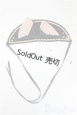 画像1: SDM＆MSD/OF:小物/1/4　40ｃｍ　BJD　MJD　衣装　ドール用 A-25-11-05-153-NY-ZA