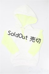 SDGrB＆SD13男の子/OF:パーカー/1/3　65ｃｍ　BJD　MJD　衣装　ドール用 A-25-11-05-154-NY-ZA