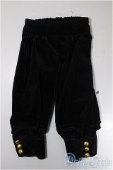 SD13BOY/OF:ボトム:velvet*paw様製/1/3　65ｃｍ　BJD　MJD　衣装　ドール用 A-25-11-05-158-NY-ZA