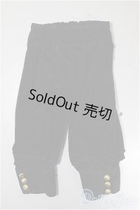 SD13BOY/OF:ボトム:velvet*paw様製/1/3　65ｃｍ　BJD　MJD　衣装　ドール用 A-25-11-05-158-NY-ZA