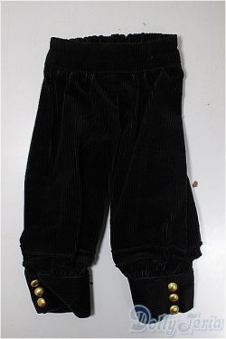 画像1: SD13BOY/OF:ボトム:velvet*paw様製/1/3　65ｃｍ　BJD　MJD　衣装　ドール用 A-25-11-05-158-NY-ZA