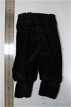 画像2: SD13BOY/OF:ボトム:velvet*paw様製/1/3　65ｃｍ　BJD　MJD　衣装　ドール用 A-25-11-05-158-NY-ZA