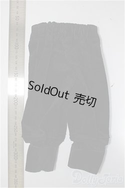 画像2: SD13BOY/OF:ボトム:velvet*paw様製/1/3　65ｃｍ　BJD　MJD　衣装　ドール用 A-25-11-05-158-NY-ZA