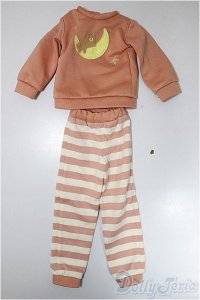 MDD/OF:衣装セット/0 A-25-11-05-160-NY-ZA