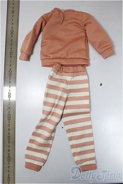 画像2: MDD/OF:衣装セット/0 A-25-11-05-160-NY-ZA