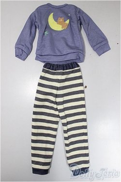 画像1: MDD/OF:衣装セット/0 A-25-11-05-161-NY-ZA