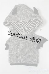 MDD/OF:パーカー/0 A-25-11-05-159-NY-ZA