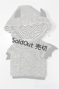 MDD/OF:パーカー/0 A-25-11-05-159-NY-ZA