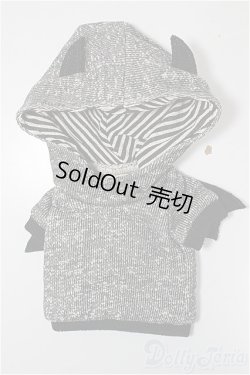 画像1: MDD/OF:パーカー/0 A-25-11-05-159-NY-ZA