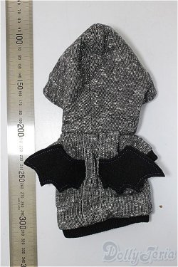 画像2: MDD/OF:パーカー/0 A-25-11-05-159-NY-ZA