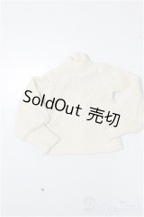 幼SD/OF:トップス/1/6　30ｃｍ　BJD　MJD　衣装　ドール用 A-25-11-05-162-NY-ZA