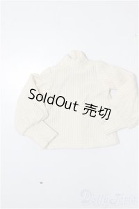 幼SD/OF:トップス/1/6　30ｃｍ　BJD　MJD　衣装　ドール用 A-25-11-05-162-NY-ZA