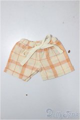 SDM＆MSD/OF:パンツ/1/4　40ｃｍ　BJD　MJD　衣装　ドール用 A-25-11-05-163-NY-ZA