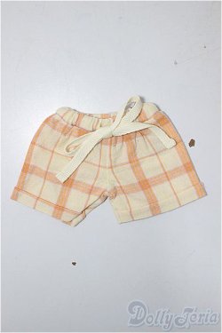 画像1: SDM＆MSD/OF:パンツ/1/4　40ｃｍ　BJD　MJD　衣装　ドール用 A-25-11-05-163-NY-ZA