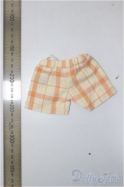 画像2: SDM＆MSD/OF:パンツ/1/4　40ｃｍ　BJD　MJD　衣装　ドール用 A-25-11-05-163-NY-ZA