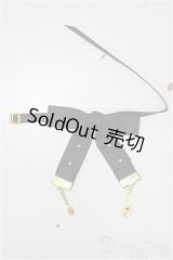 MDD/OF:小物/0 A-25-11-05-165-NY-ZA