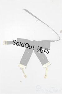 MDD/OF:小物/0 A-25-11-05-165-NY-ZA