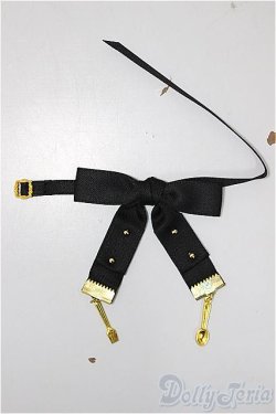 画像1: MDD/OF:小物/0 A-25-11-05-165-NY-ZA