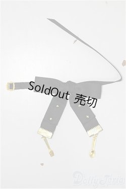 画像1: MDD/OF:小物/0 A-25-11-05-165-NY-ZA