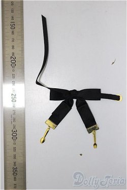 画像2: MDD/OF:小物/0 A-25-11-05-165-NY-ZA