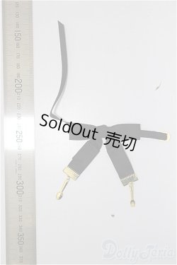 画像2: MDD/OF:小物/0 A-25-11-05-165-NY-ZA