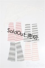 MDD/OF:小物/0 A-25-11-05-164-NY-ZA