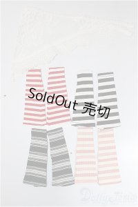 MDD/OF:小物/0 A-25-11-05-164-NY-ZA