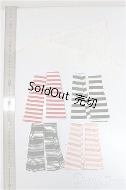 画像2: MDD/OF:小物/0 A-25-11-05-164-NY-ZA