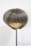 画像1: 7-8inch/ウィッグ/インチ　BJD　MJD　ドール用 A-25-11-05-172-NY-ZA (1)