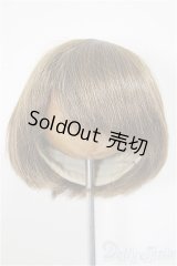 7-8inch/ウィッグ/インチ　BJD　MJD　ドール用 A-25-11-05-168-NY-ZA