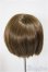 画像2: 7-8inch/ウィッグ/インチ　BJD　MJD　ドール用 A-25-11-05-168-NY-ZA (2)