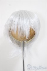 セーラームーン/コンパクトミラー(Q-potコラボ/アイスクリームーン)//その他